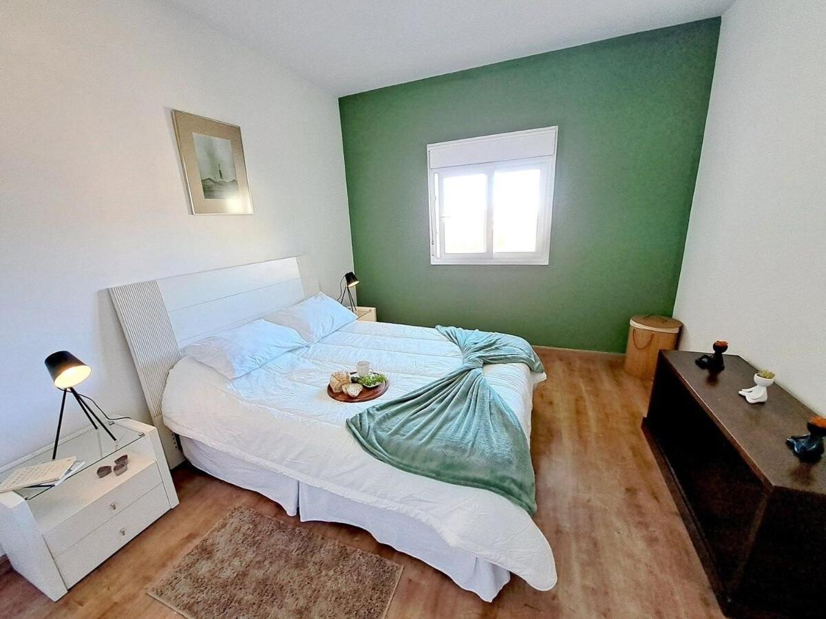 Apartamento Charmoso Com Lareira Кампус-ду-Жордан Екстер'єр фото